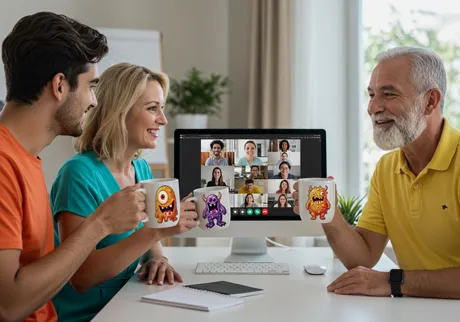 Çevrimiçi topluluk takımları