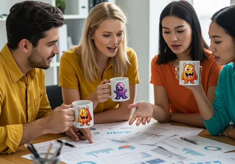 Araştırma takımları